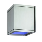 Cube Insert Accessory