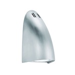 Bullet Wall Sconce