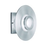Slide Exterior Wall / Ceiling Mount