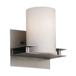 Ingo Wall Sconce