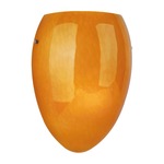 Madison Glass For Wall Sconce