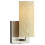 Cambria Wall Sconce