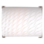 Edge Wall Sconce