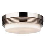 Hope Ceiling Flush Mount