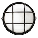 Oceanview Outdoor Wall Sconce