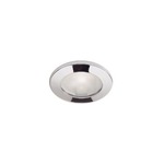 Ecoline Recessed Undercabinet Light