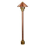 Madagascar Path Light