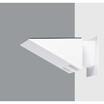 Trion Uplight Wall Sconce