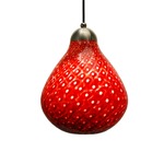 Aptos Drop Pendant