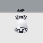 Starpoint Downlight