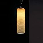 Follia SP Pendant