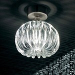 Diamante Spotlight Ceiling Mount