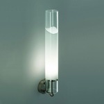 Lio AP48 Wall Sconce