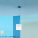 Cild SP15 Pendant