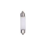 T3 Festoon Base 5W 12V Lamp