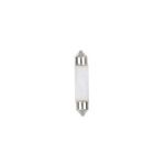 T3 Festoon Base 3W 24V