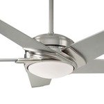 Stealth Ceiling Fan Motor