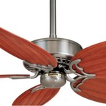 Panama Ceiling Fan Motor Only