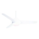 S3 Ceiling Fan