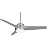 S3 Ceiling Fan