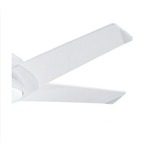 Stealth Ceiling Fan Blade