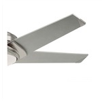Stealth Ceiling Fan Blade