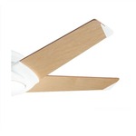 Stealth Ceiling Fan Blade