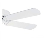 Standard Style Ceiling Fan Blade