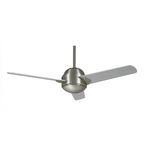 Trident Ceiling Fan