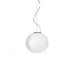 Sphera S Pendant