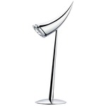 Ara Table Lamp