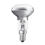 40W 120V Replacement lamp for Fucsia
