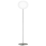 Glo-Ball Floor Lamp