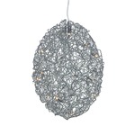 Crystal Waters Cocoon Suspension