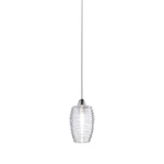 Damasco SP P Pendant