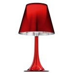 Miss K Table Lamp