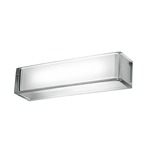 On The Rocks 2 Wall Sconce