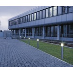 Rox Acrylic Path Light by SLV Lighting