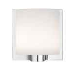 Tilee Wall Sconce