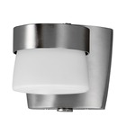 Aria Outdoor Wall Sconce