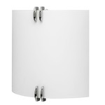 Century Wall Sconce