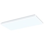 Mar Economy Ceiling Mount