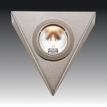 Tritech Triangle Undercabinet