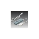 Ecoline 60 Watt Electronic Transformer