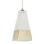 Freejack San Marco Pendant