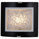 Mondo Clip Wall Sconce