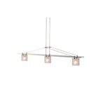 Baybridge Linear Suspension
