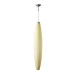 Havana Mono Suspension