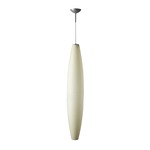 Havana Mono Suspension