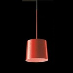 Twiggy Grande Pendant